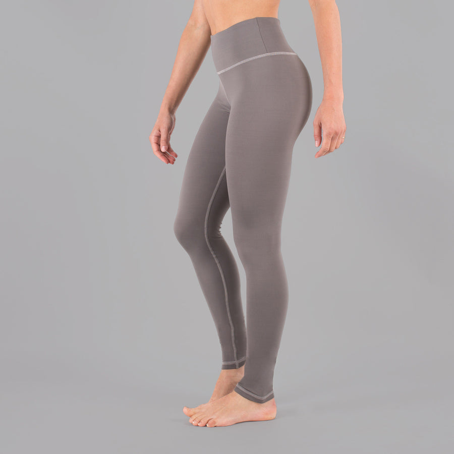 Yoga Waist 5 Grey Army Print Queen Size Leggings – CELEBRITY LEGGINGS